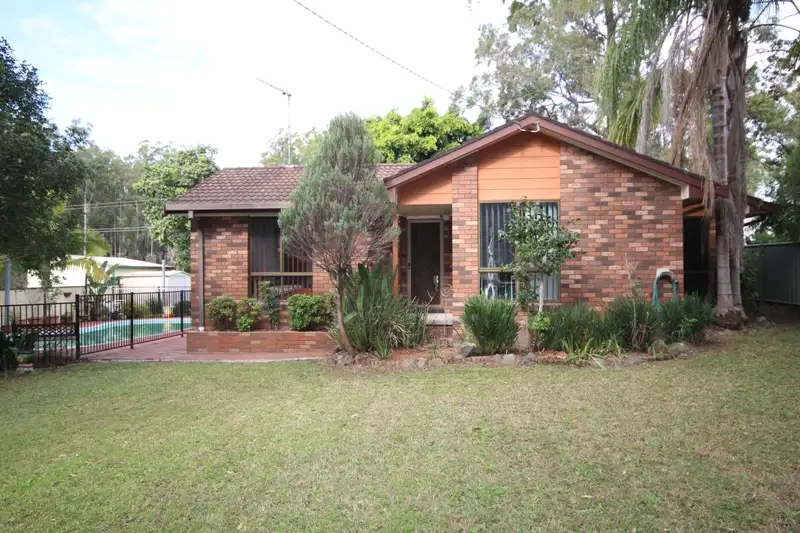 Main view of Homely house listing, 12 Kookaburra Drive, Taree NSW 2430