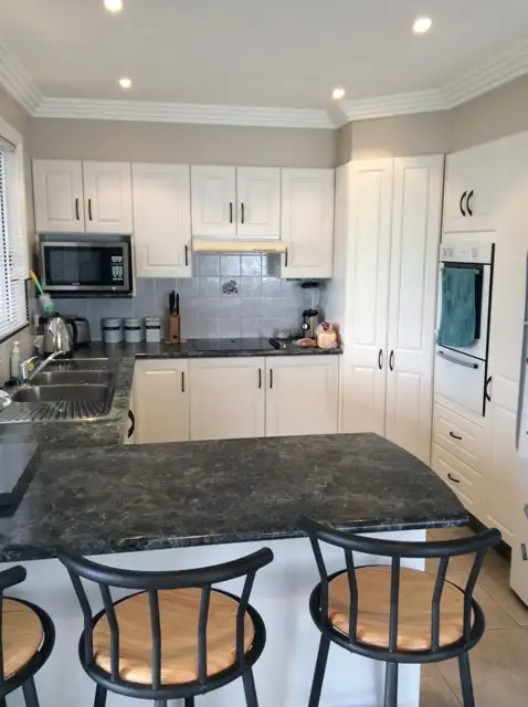 Fourth view of Homely house listing, Address available on request