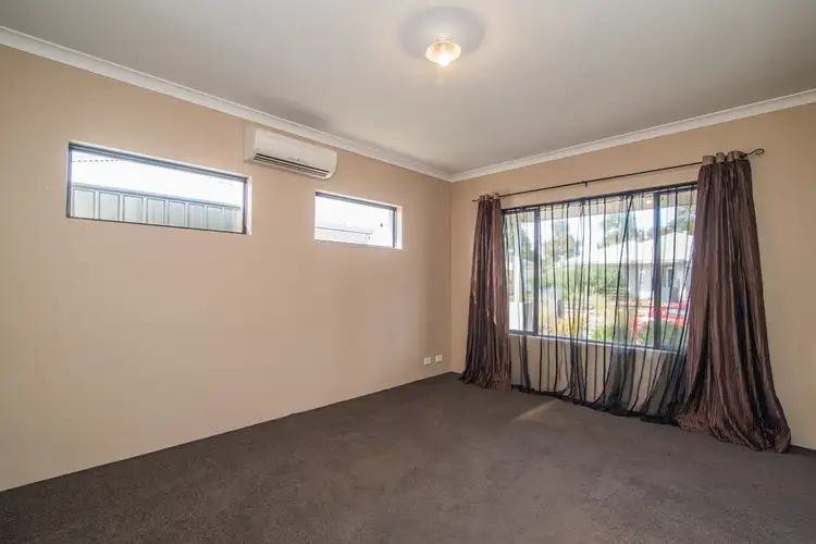 Second view of Homely house listing, 9 Barrington Avenue, Champion Lakes WA 6111