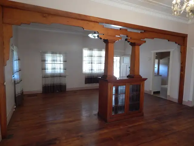 Fourth view of Homely house listing, 16 Joffre Street, Booval QLD 4304