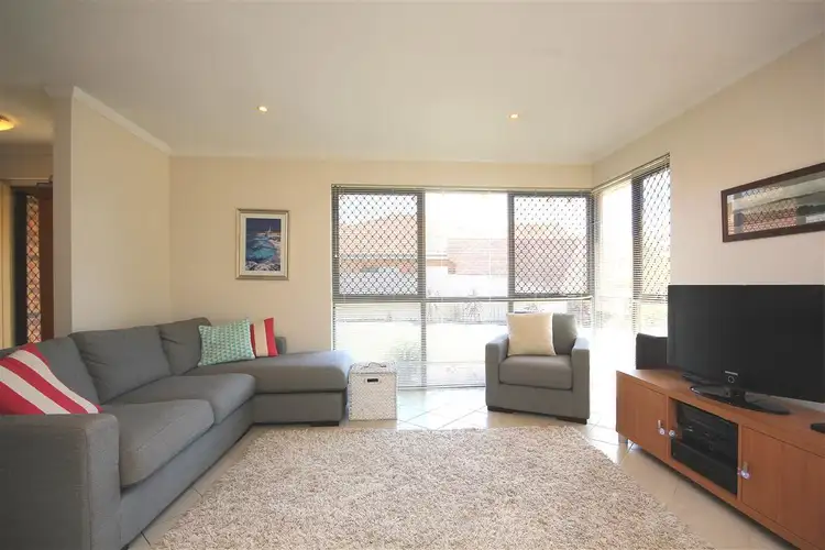 Fourth view of Homely villa listing, 1/19 Anstey St, South Perth WA 6151