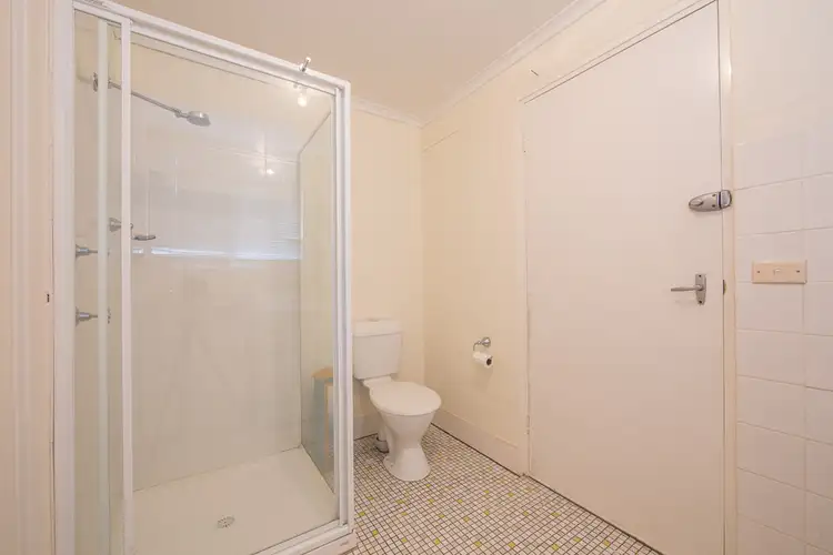 Sixth view of Homely house listing, 5 Waroo Crescent, Malua Bay NSW 2536