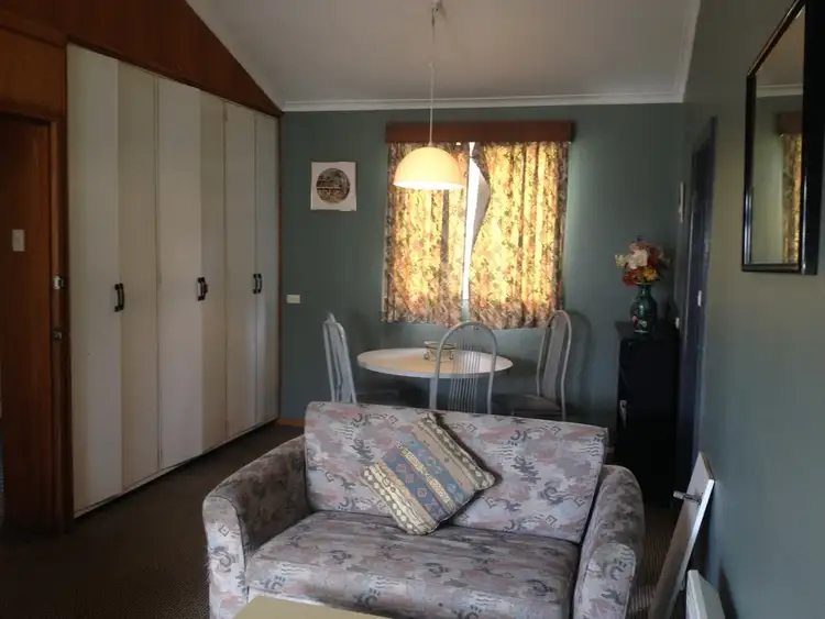 Seventh view of Homely block of units listing, 3 Munyang Street, Jindabyne NSW 2627