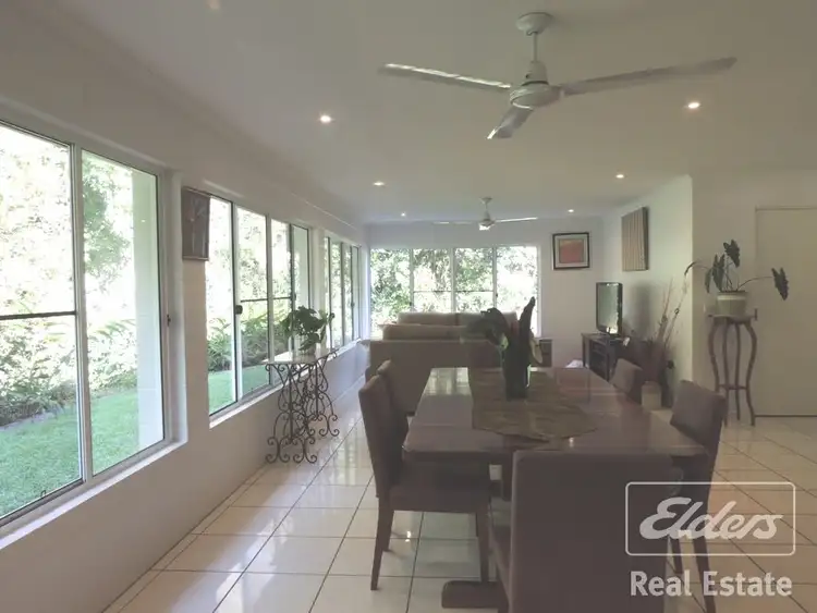 Sixth view of Homely rural property listing, Address available on request