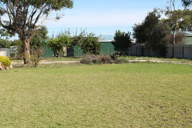 Fourth view of Homely land listing, 11 Alfred Street, Mckail WA 6330