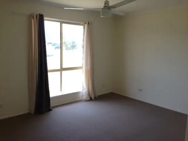 Sixth view of Homely house listing, 23 TEKAM CRESCENT, Tanah Merah QLD 4128
