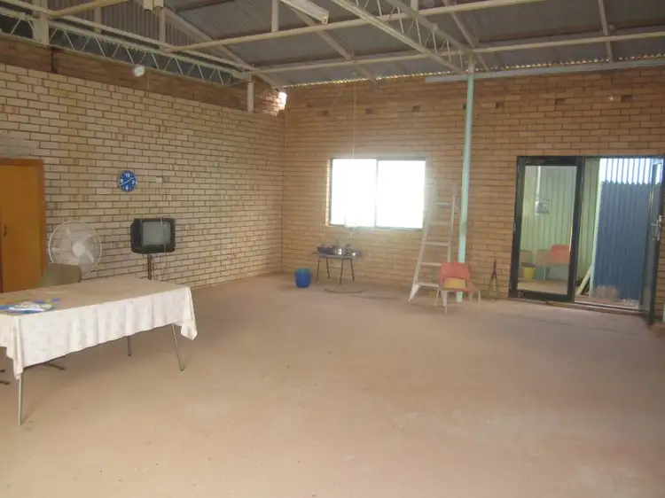 Seventh view of Homely house listing, Lot 360 Dynamite Drive, Andamooka SA 5722