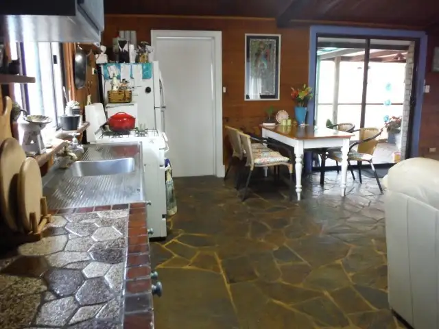 Fifth view of Homely house listing, Section 142 Katies Lane, Wangary SA 5607