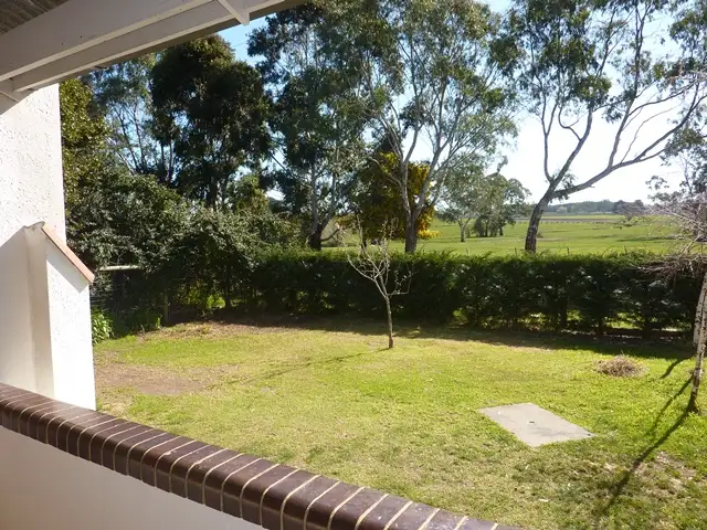 Second view of Homely house listing, 52a Onkaparinga Valley Rd, Charleston SA 5244