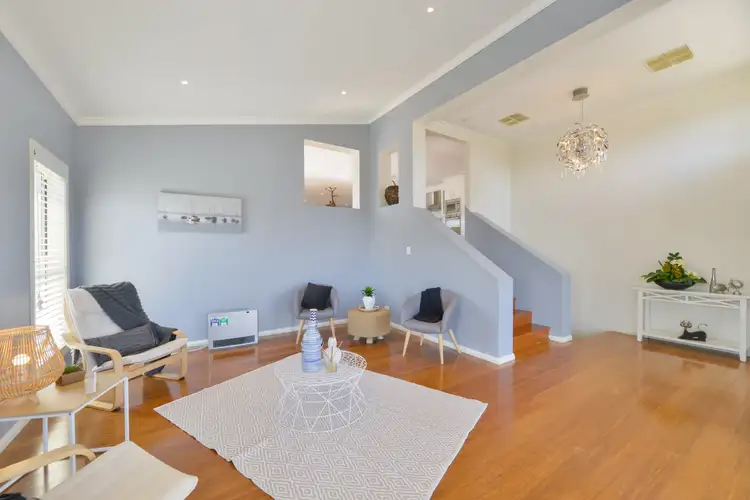 Third view of Homely house listing, 13 Woodside Road, Tamworth NSW 2340