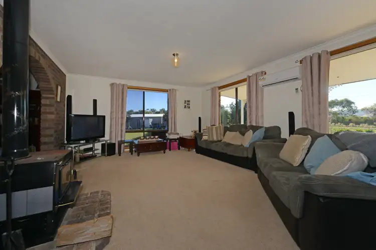 Fifth view of Homely house listing, 9 Melinda Court, Brighton TAS 7030