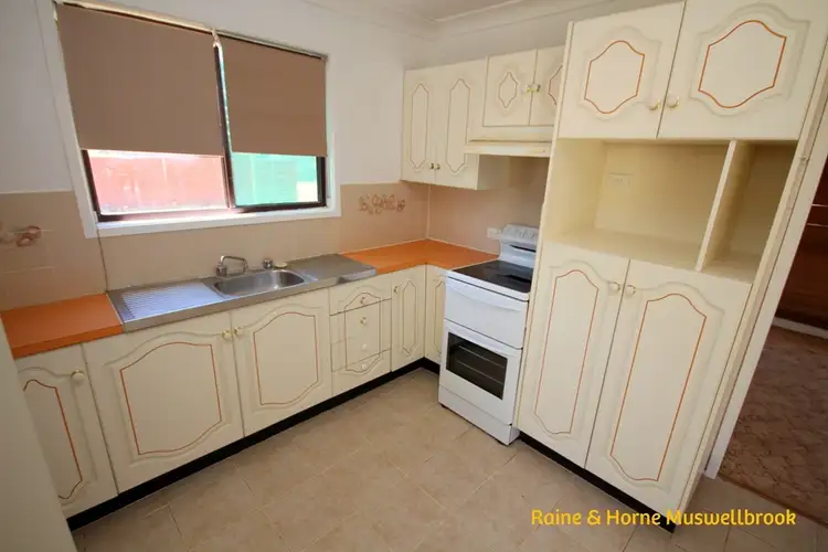 Second view of Homely house listing, 109 Goulburn Drive, Sandy Hollow NSW 2333