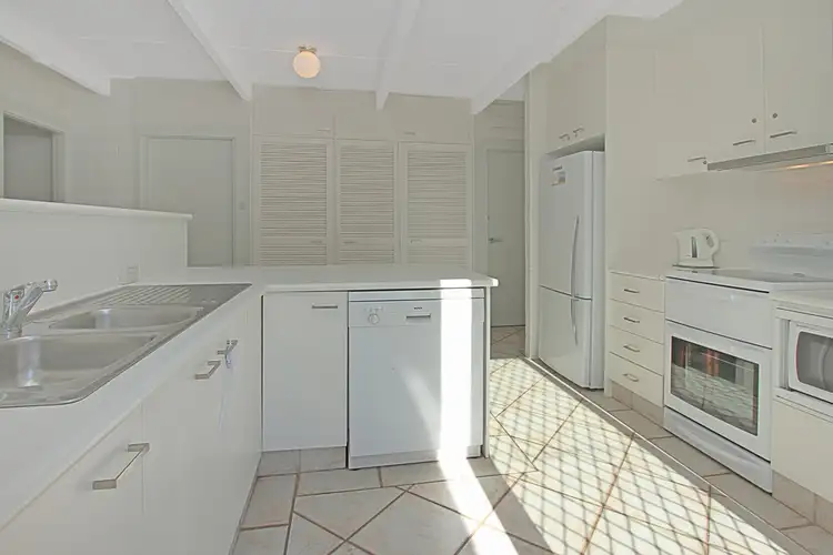 Sixth view of Homely house listing, 15 Riversdale Avenue, Mollymook NSW 2539