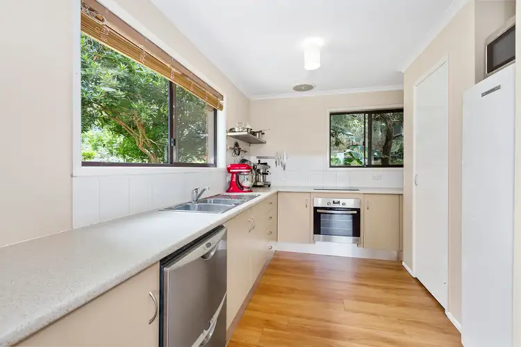 Third view of Homely house listing, 737 Terranora Road, Terranora NSW 2486