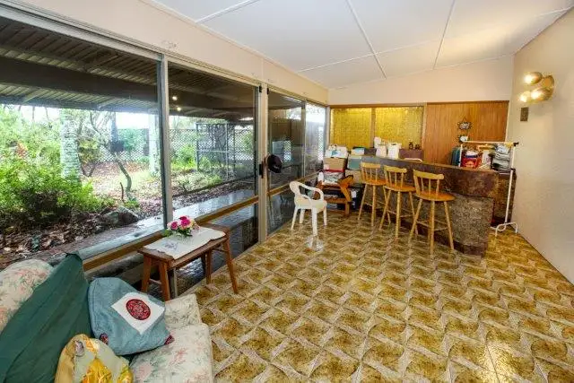 Sixth view of Homely house listing, 201 Klingner Road, Kippa-ring QLD 4021
