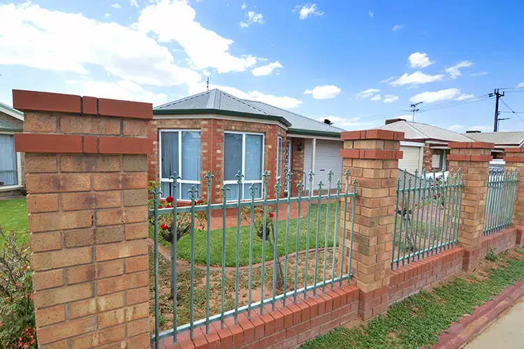 Second view of Homely house listing, 189 Ontario Avenue, Mildura VIC 3500