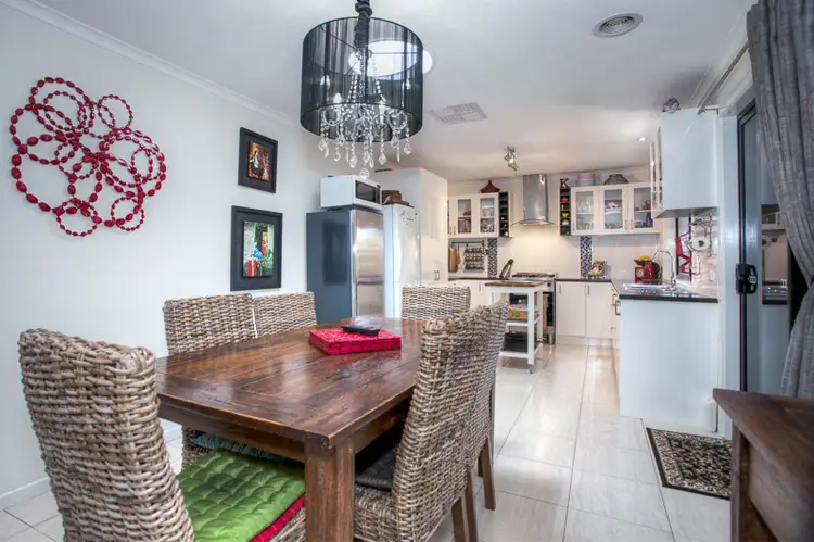 Fourth view of Homely house listing, 19 Worcester Road, Gisborne VIC 3437