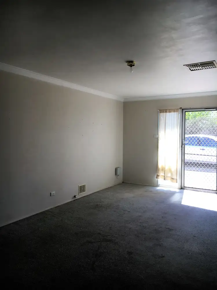 Fifth view of Homely house listing, 8 Ixora place, Pinjarra WA 6208