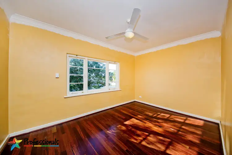 Fifth view of Homely house listing, 3 Upton Street, St James WA 6102