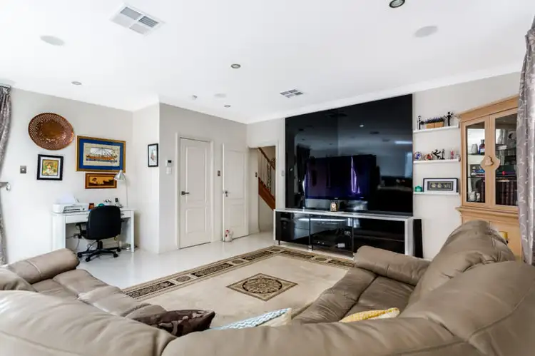 Sixth view of Homely house listing, 25 Connor Street, Glanville SA 5015