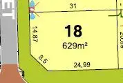 2 (Lot 18) Genovese Street, Somerville WA 6430