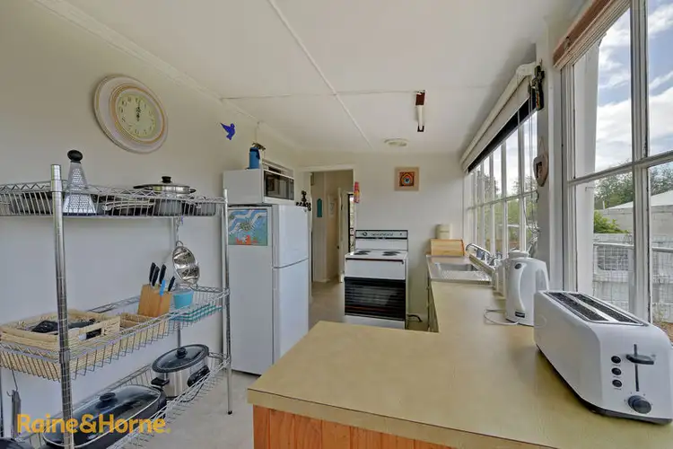 Sixth view of Homely house listing, 27 Myuna Road, Blackmans Bay TAS 7052