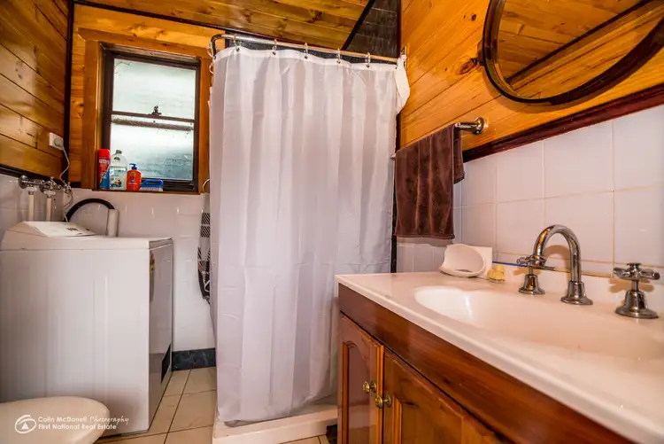 Seventh view of Homely rural property listing, 4263 Bylong Valley Way, Rylstone NSW 2849