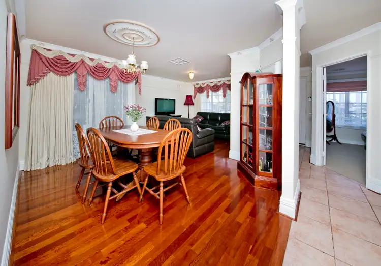 Fourth view of Homely house listing, 9 Shand Street, Dianella WA 6059