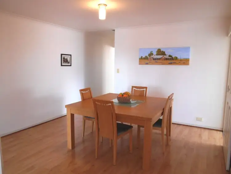 Third view of Homely house listing, 12 Cornish Lane, Sheidow Park SA 5158