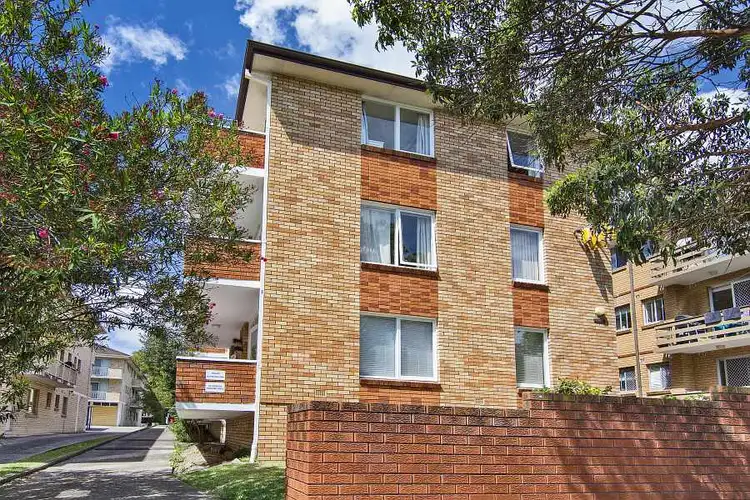 Fifth view of Homely apartment listing, 5/85 Pacific Parade, Dee Why NSW 2099