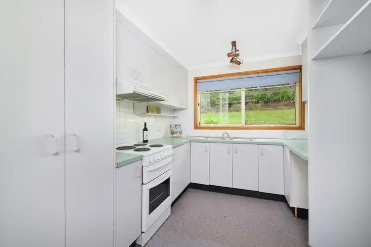 Sixth view of Homely house listing, 15 Tristania Court, Port Macquarie NSW 2444