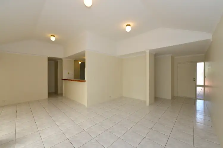 Fourth view of Homely unit listing, Unit 29/220 Fairway Circle, Connolly WA 6027