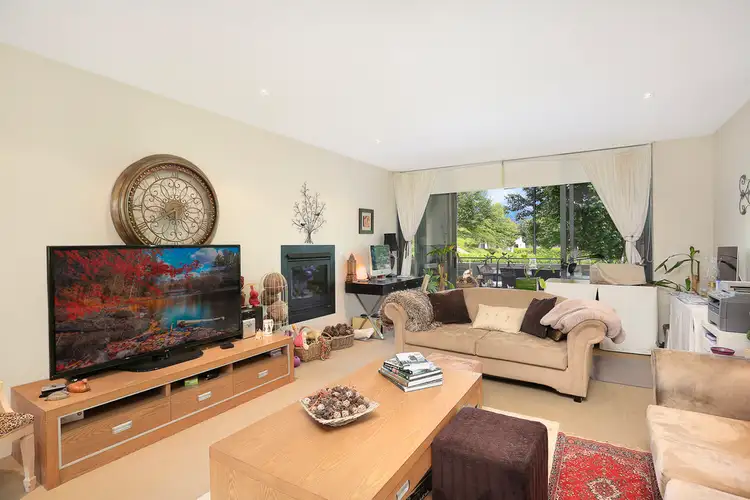 Fourth view of Homely house listing, Laurel, 1/9 Kangaloon Road, Bowral NSW 2576
