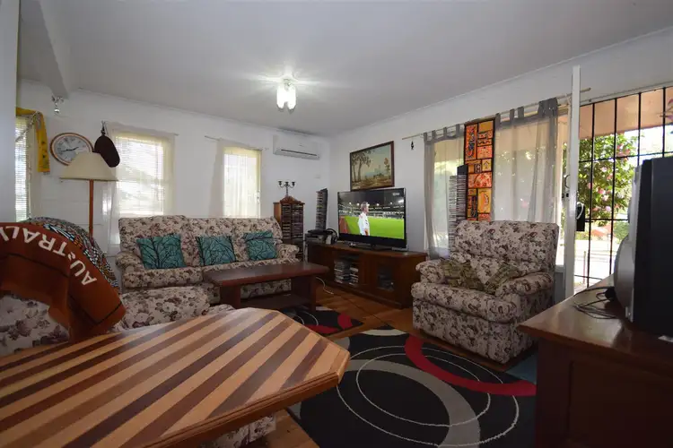 Fourth view of Homely house listing, 33 Sampson Crescent, Bomaderry NSW 2541