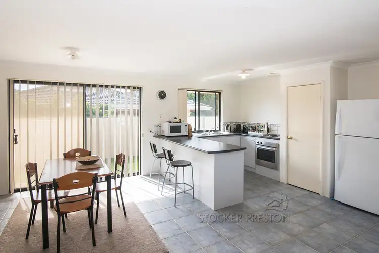 Third view of Homely house listing, 21 Woodard Avenue, Margaret River WA 6285