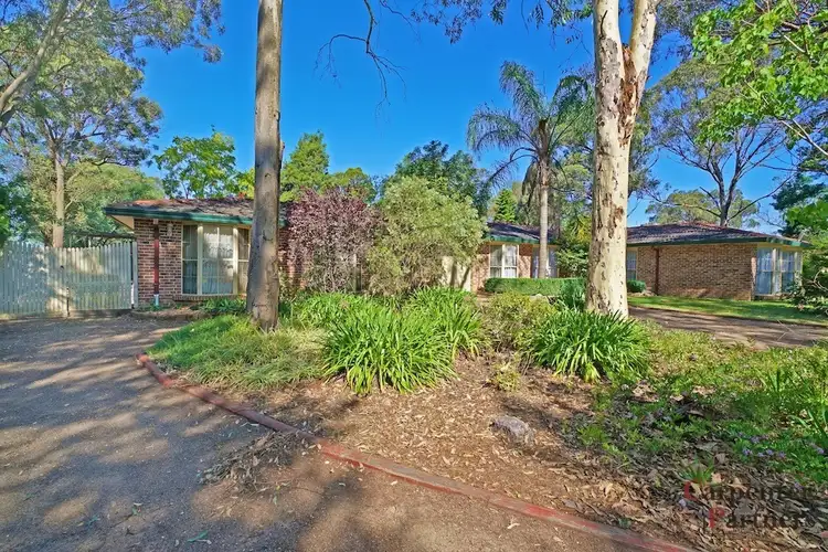 Fourth view of Homely house listing, 25 Elvy Street, Bargo NSW 2574
