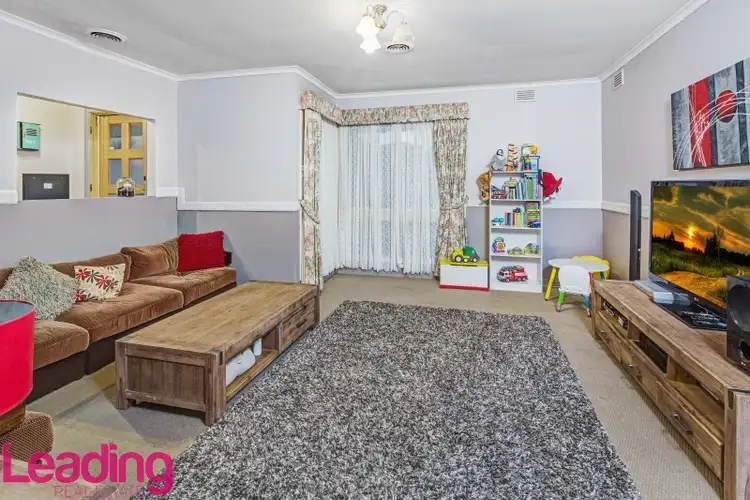 Third view of Homely house listing, 7 Tasman Court, Sunbury VIC 3429