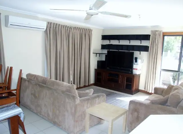 Third view of Homely house listing, 1517 Langhorne Creek Road, Langhorne Creek SA 5255