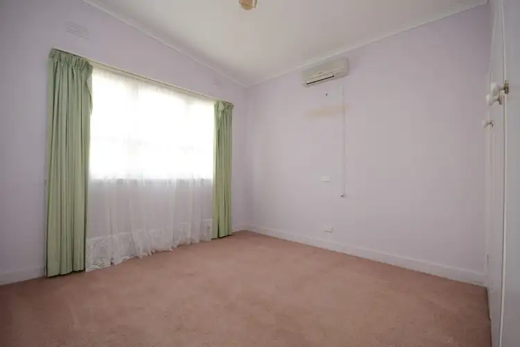 Sixth view of Homely house listing, 120 McKean Street, Bairnsdale VIC 3875