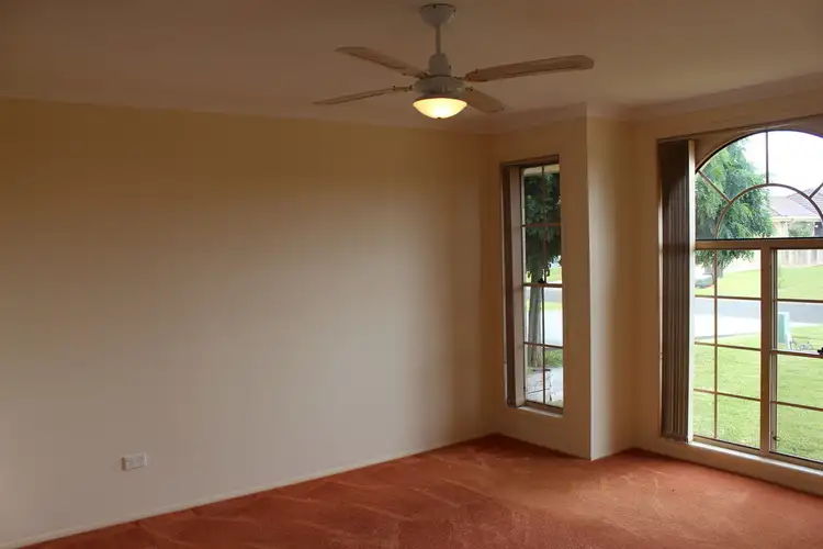 Second view of Homely house listing, 6 Liberty Road, Worrigee NSW 2540