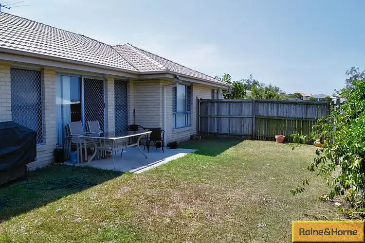 Third view of Homely house listing, 1 Britannia Court, Narangba QLD 4504