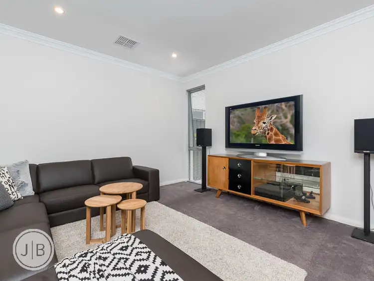 Sixth view of Homely house listing, 24B Pether Road, Manning WA 6152
