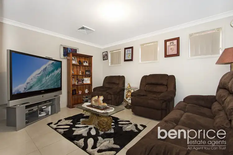 Fourth view of Homely house listing, Address available on request