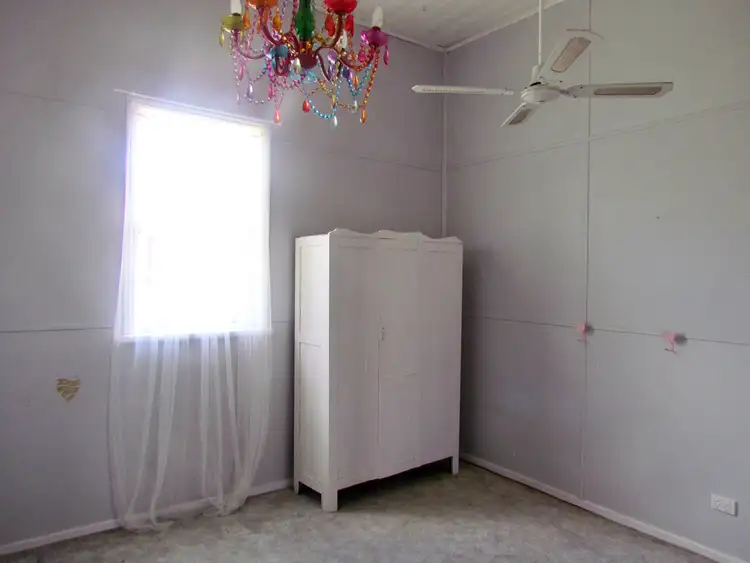 Seventh view of Homely house listing, 28 Comyn Street, Murtoa VIC 3390