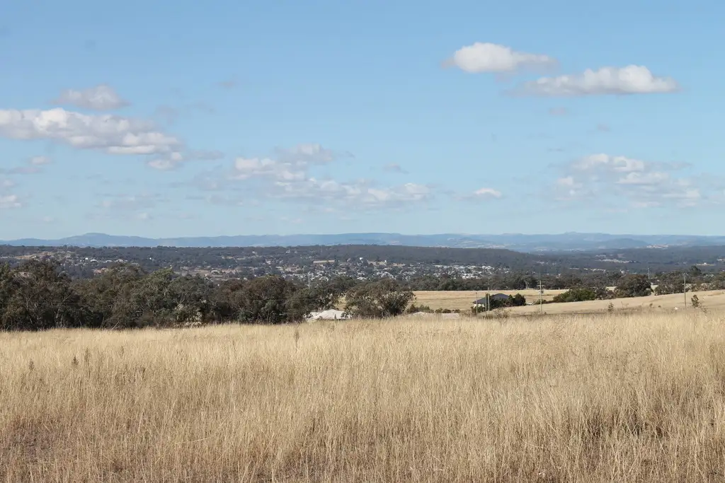 Main view of Homely land listing, Lot 2 Dog Trap Lane, Inverell NSW 2360