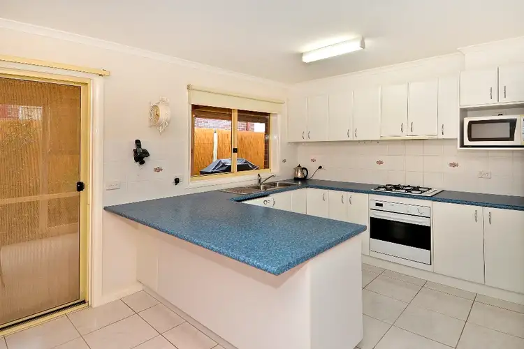 Third view of Homely house listing, 58 Northview Drive, Leopold VIC 3224