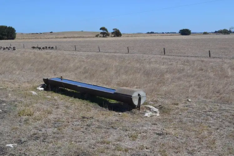 Fifth view of Homely rural property listing, Sec 112 & 322 Mount Hope Road, Rendelsham SA 5280