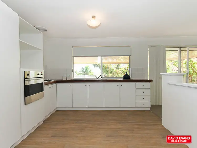 Fourth view of Homely house listing, 23 Pridmore Glen, Clarkson WA 6030