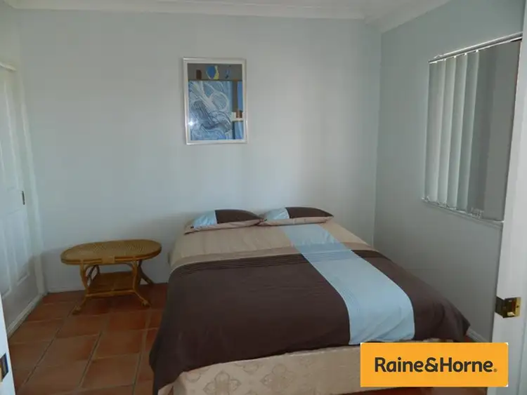 Seventh view of Homely unit listing, 2/81 Central Lane, Gladstone Central QLD 4680