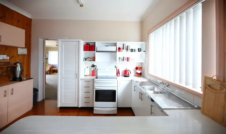 Seventh view of Homely house listing, 19 Beach Street, Belmont South NSW 2280